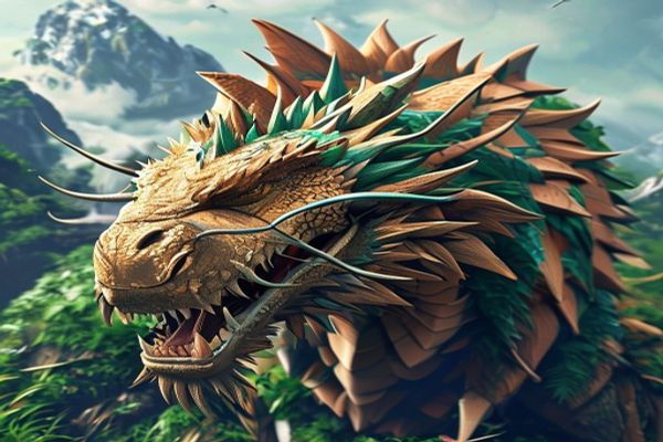 恶魔少爷别吻我游戏下载
